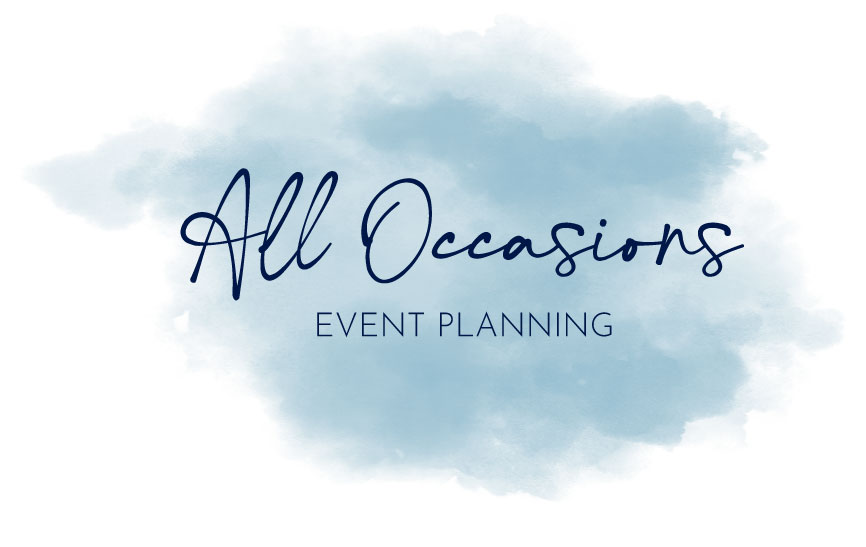 All Occasions Event Planning 